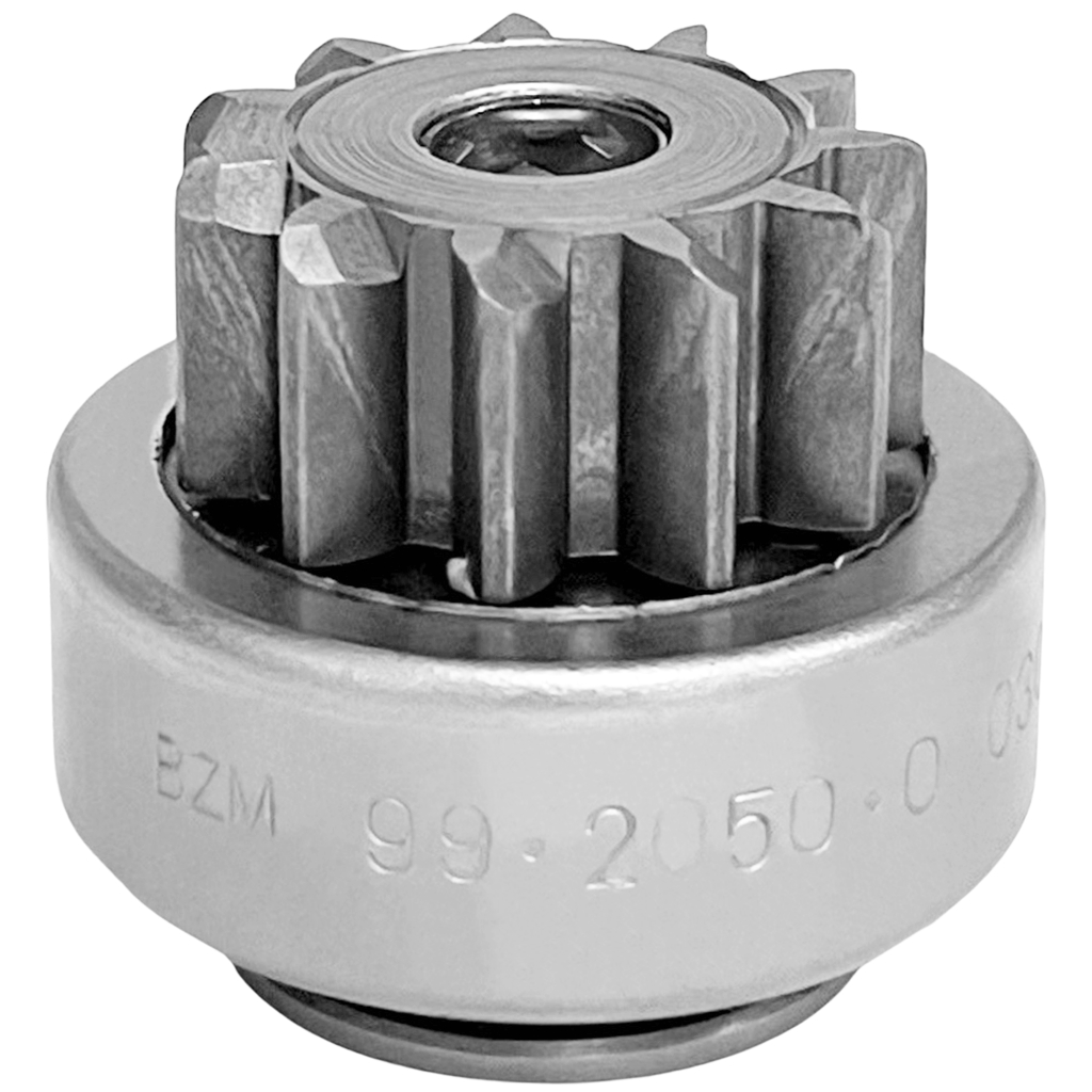 ba-l　2/2 BZM Indústria e Comércio de Auto Peças Ltda | www.bzm.com.br